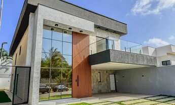 Imagem 3: VIVA O LUXO E A EXCLUSIVIDADE NO DHAMA (São Luís/MA)!