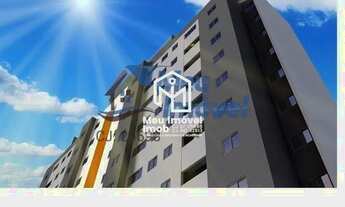 Imagem 6: Apartamento em Samambaia Sul (samambaia) - Brasília