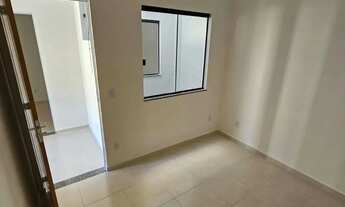 Imagem 7: Apartamento 2 quartos em Santo Elias
