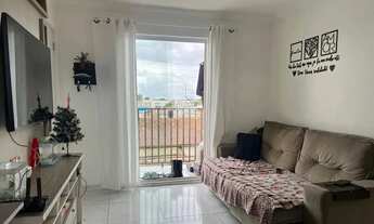 Imagem 3: Vendas Apartamento Colombo PR