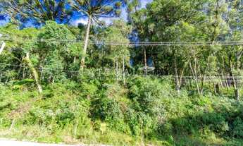 Imagem 5: TERRENO NA VILA SUZANA