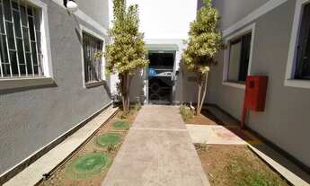 Imagem: Apartamento Para Venda No Bairro Shopping