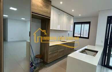 Imagem 4: Apartamento para alugar em Cuiabá/MT