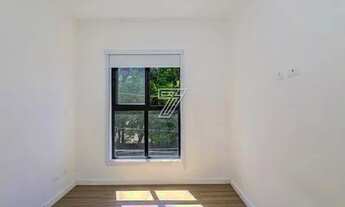 Imagem 5: APARTAMENTO ECOVILLE 2 QUARTOS COM SACADA/ SUITE E VAGA