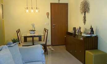 Imagem 7: Seu novo lar espera por você - Agende sua visita!