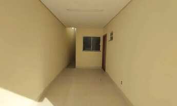 Imagem 7: Casa com 3 quarto(s) no bairro Jd. Palmeiras em Cuiabá - MT