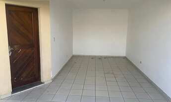 Imagem 4: SOBRADO 3 QUARTOS (SENDO UMA SUÍTE), FAZENDINHA - PRÓXIMO AV. FREDERICO LAMBERTUCCI