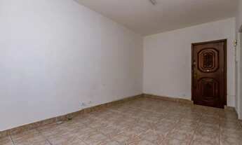 Imagem 3: Apartamento em Santana