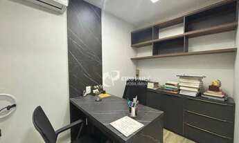 Imagem 4: Sala à venda, 48 m² por R$ 499.000 - Meireles - Fortaleza/CE