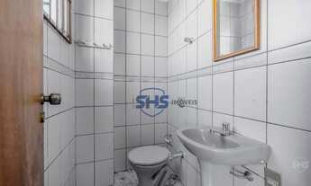 Imagem 6: Sala para alugar, 95 m² por R$ 3.350,00/mês - Centro (Blumenau) - Blumenau/SC