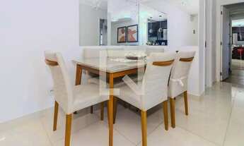 Imagem 6: Apartamento à Venda - Barra Funda, 2 Quartos, 65 m2