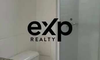 Imagem 7: VENDA APARTAMENTO 2 QUARTOS, 1 VAGAS EM CONDOMINIO CLUBE NO BAIRRO ATUBA