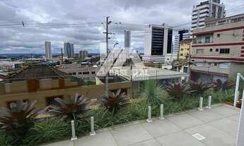 Imagem 5: Apartamento à venda, Centro, Ponta Grossa, PR