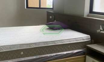 Imagem 7: Apartamento Alto Padrão - 227m² Miramar - João Pessoa