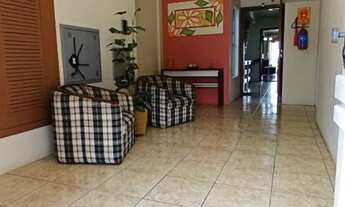 Imagem 2: CAXIAS DO SUL - Apartamento Padrão - NOSSA SENHORA DA SAÚDE