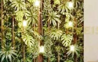 Imagem 4: Exclusivo Apartamento em Jardim Camburi Últimas Unidades Disponíveis!