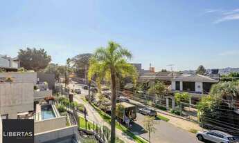 Imagem 4: Apartamento em Três Figueiras