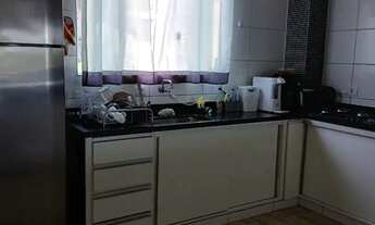 Imagem 6: Casa para temporada por dia