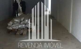 Imagem 6: Salão Comercial à venda em São Paulo-SP, Bom Retiro: 2 salas, 1 banheiro, 100m². Aproveite