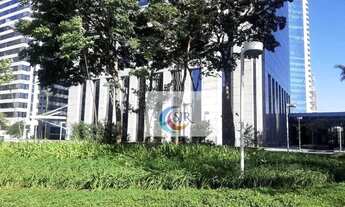 Imagem 6: Conjunto para alugar, 643 m² - Brooklin - São Paulo/SP