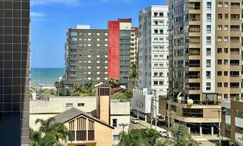 Imagem: Apartamento 3 dormitórios no bairro navegantes