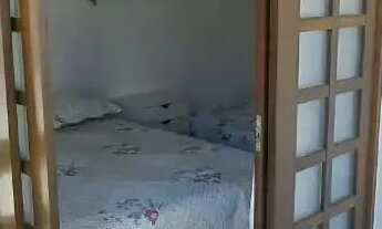 Imagem 6: Casa à venda no MURO ALTO CONDOMINIO CLUB - GROUP EXPERIENCE , MURO ALTO, Ipojuca, PE