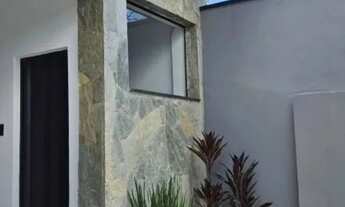 Imagem 3: SOBRADO - JARDIM NOVO MUNDO - MG