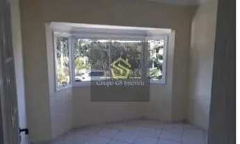 Imagem 7: Casa à venda, Condomínio Terras do Caribe, Valinhos, SP