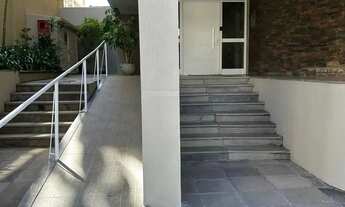 Imagem 5: Apartamento 2 D, 1 vaga, com 62m² na Rua São Luiz - Santana