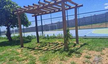 Imagem 7: Lote em condominio villa romana