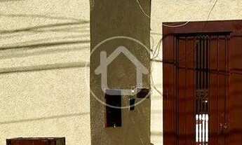 Imagem: CASA COM 03 DORMITÓRIOS, PISCINA E GOURMET