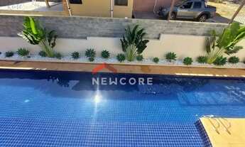 Imagem 5: Lote em condomínio em Rua Bortolo Martins - Chácara Santa Margarida - Campinas/SP