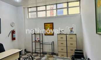 Imagem 7: Loja à Venda na Rua Araguari, 359 Barro Preto, Belo Horizonte