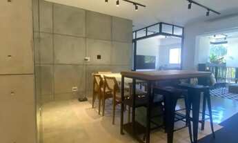 Imagem 5: RR8874 Apartamento 75m² CONDOMÍNIO LIFE PARK - OPORTUNIDADE - 2 Dorms 2 Vagas - Barueri, S