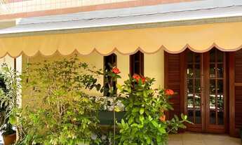 Imagem 3: Casa Saquarema Itaúna