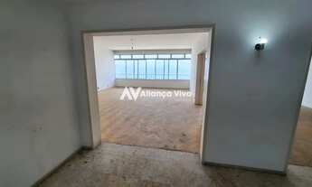 Imagem 4: Copacabana Apartamento com 4 dormitórios