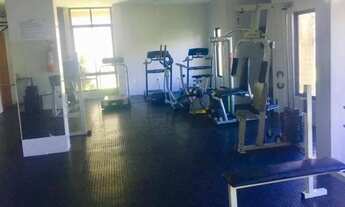 Imagem 4: Apartamento à venda em Candelária, Natal/RN