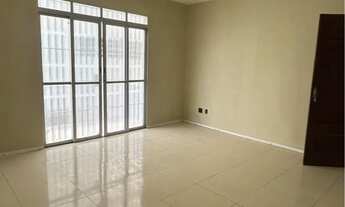 Imagem: Alugo apto Renascença 03 quartos 02 Banheiros