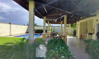 Imagem 3: IMÓVEL À VENDA 68m² | 2 QUARTOS | CONDOMÍNIO COMPLETO JANGURUSSU