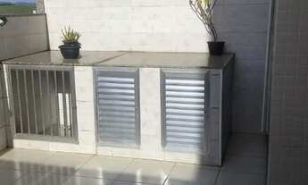 Imagem 7: Apartamento Garden Na Morada da Colina