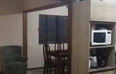 Imagem 7: Casa a venda no Bairro Hipica