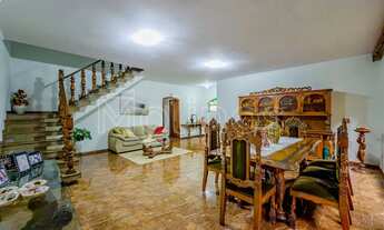 Imagem 6: Terreno a venda Jardim Analia Franco