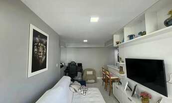 Imagem: Alphaville - Camaçari