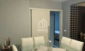 Imagem 3: Apartamento para Locação Edifício Lyon, Centro