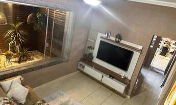 Imagem 3: Casa para aluguel - São Luiz, Volta Redonda (RJ