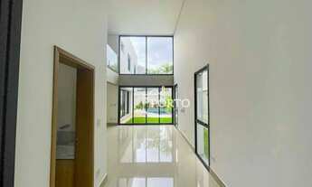 Imagem 4: Casa 3 quartos à venda no condomínio Damha I em Piracicaba