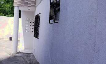 Imagem 2: Alugo Ap Térreo