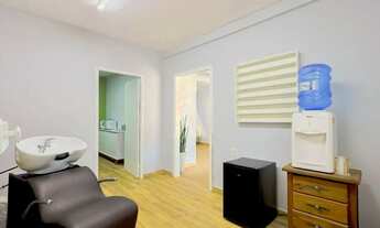 Imagem 5: Casa Comercial com 8 quarto(s) à venda no bairro Bom Retiro em Joinville, de R$960.000,00