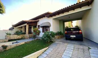 Imagem: CASA À VENDA NA VL. VERA CRUZ EM APUCARANA