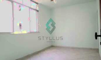 Imagem 4: Cascadura Apartamento com 3 dormitórios